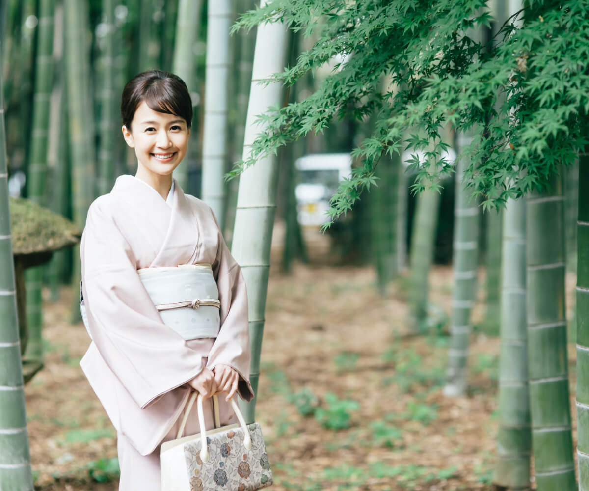 会社概要・店舗案内